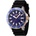 Invicta 46133