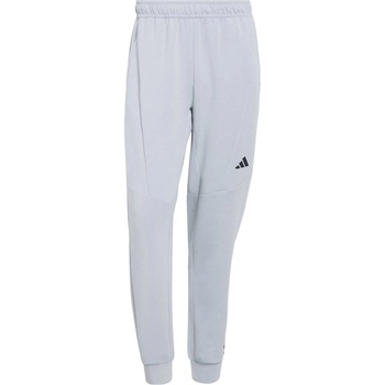 adidas D4t knit pt cuf l