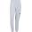 adidas D4t knit pt cuf l