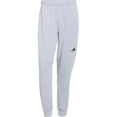 adidas D4t knit pt cuf l