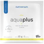 Nutriversum Aqua+ | Refreshing Drink Powder with Vitamin C and inulin [10 грама] Sex on the Beach