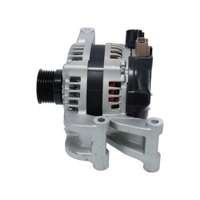 generátor BOSCH 1 986 A01 329