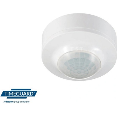 Theben TG103000