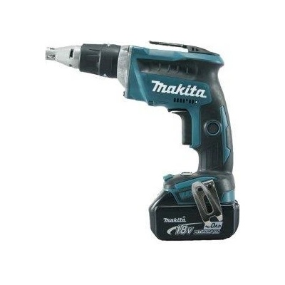 Makita DFS452RTJ