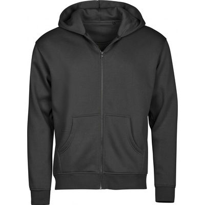 Tee Jays TJ 5154 black