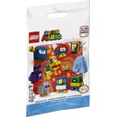 LEGO® doplnky LEGO® Super Mario™ 71402 Akčné kocky 4. séria