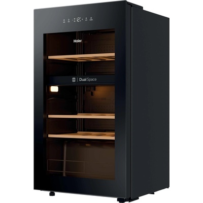 HAIER HWS32GDG