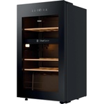 Test HAIER HWS32GDG Recenzia HAIER HWS32GDG