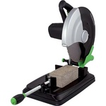 EIBENSTOCK EST 350.1 (0660F000)