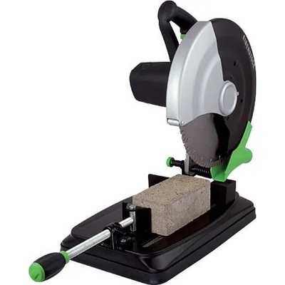 EIBENSTOCK EST 350.1 (0660F000)