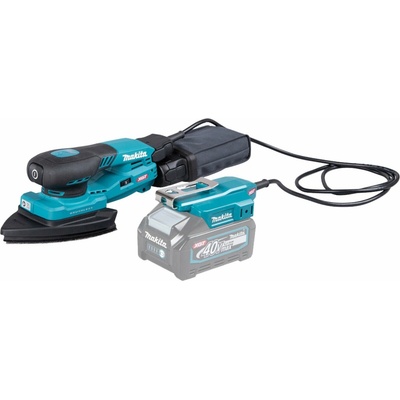 Makita BO006CGZ