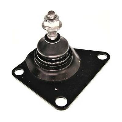 Podpora/kloub MAXGEAR 72-4830 (724830)