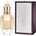 Xerjoff Shooting Stars - Nio Extrait de Parfum 50 ml