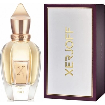 Image 1 of Xerjoff Shooting Stars - Nio Extrait de Parfum 50 ml