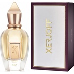 Xerjoff Shooting Stars - Nio Extrait de Parfum 50 ml Парфюми