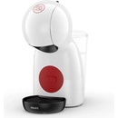 Krups KP1A3110 Dolce Gusto Piccolo XS