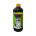 ATAMI ATA Clean 1L