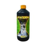 ATAMI ATA Clean 1L