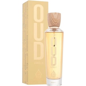 House of Perfumes Oud Vanilla EDP 100 ml Парфюми