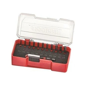 Teng Tools TJ1414