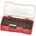 Teng Tools TJ1414