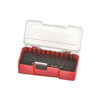 Teng Tools TJ1414