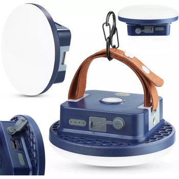 Interlook BM-L05