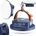 Interlook BM-L05