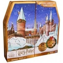 Spin Master Harry Potter adventný kalendár