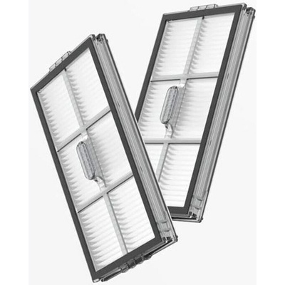 ROBOROCK Saros 10R bílý filtr 2 ks