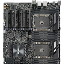 Asus WS C621E SAGE