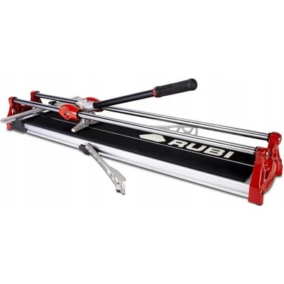 Rubi HIT-N R26963 – Zboží Mobilmania