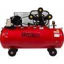 Kraft&Dele KD1411