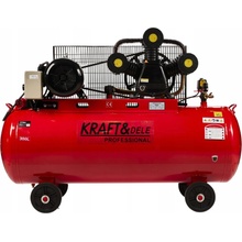 Kraft&Dele KD1411