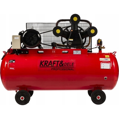 Kraft&Dele KD1411