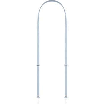 Apple Crossbody Strap - Light Blue (MGGH4ZM/A)