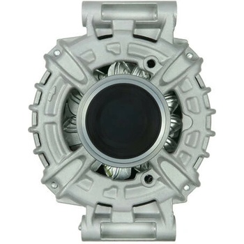 generátor AS-PL A0566S