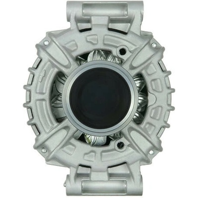 generátor AS-PL A0566S