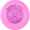 Westside Shield Tournament