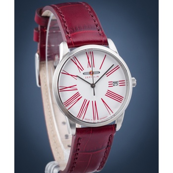 Image 1 of Zeppelin 8347-5