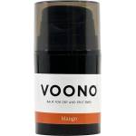 VOONO Mango Balm For Dry and Split Ends 50 ml