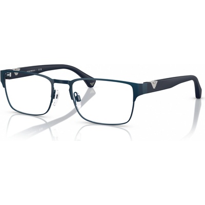 Emporio Armani EA1027 3100