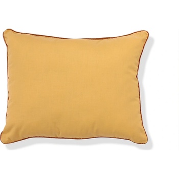 Lorelli Classic БЕБ. ВЪЗГЛАВНИЧКА ЕФИРА 32/42 ОХРА (20040220011)