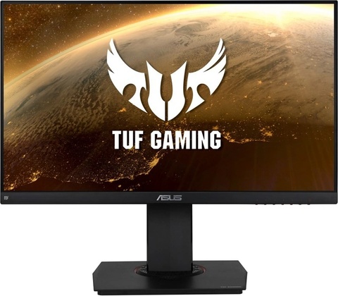 Asus VG249Q