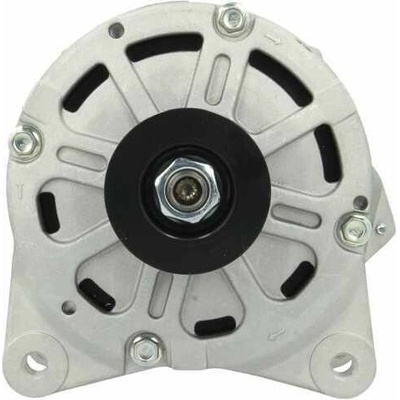 Alternátor BV PSH 305.412.190.080
