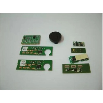 Compatible Ресет чип CD 1440/ LP 3240/ DC 2440/ 4240 - 15k, 4424010115 (4424010115-CHIP)