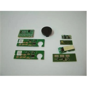 Compatible Ресет чип CD 1440/ LP 3240/ DC 2440/ 4240 - 15k, 4424010115 (4424010115-CHIP)