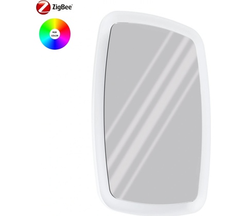 Eglo 99588