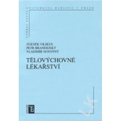 Tělovýchovné lékařství