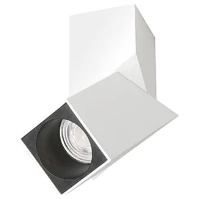 AZzardo Santos AZ3522